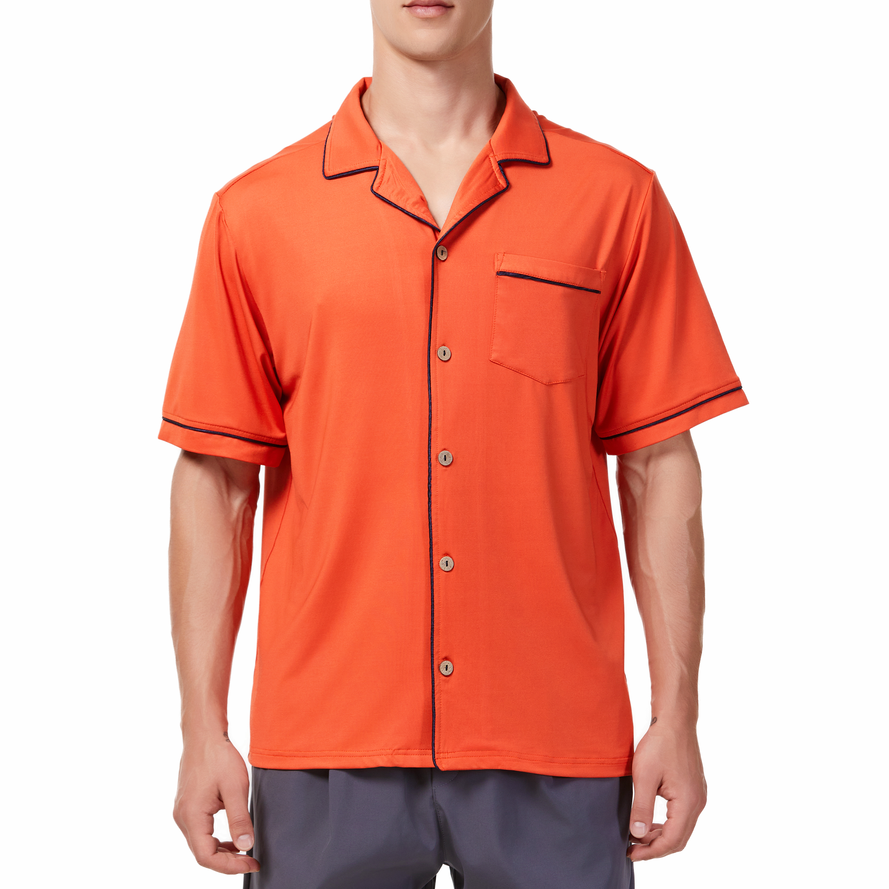 アウトレット福袋 23550PA_5e7099bc-56b0-4861- Clothing